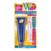 【あわせ買い2999円以上で送料無料】明色化粧品 プラセホワイター 薬用 美白 アイクリーム 30g 医薬部外品 | ケンコーライフ ヤフー店