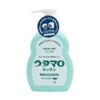 【あわせ買い2999円以上で送料無料】ウタマロ キッチン 300ml | ケンコーライフ ヤフー店