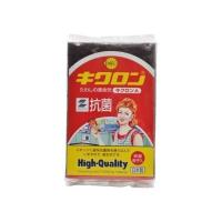 【あわせ買い2999円以上で送料無料】キクロンA | ケンコーライフ ヤフー店
