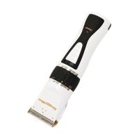 (あわせ買い2999円以上で送料無料)ドギーマン ホームバーバー エキスパートスタイル | ケンコーライフ ヤフー店