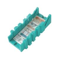 【あわせ買い2999円以上で送料無料】藤原産業 SK11 マイターボックス 2*4材用(1コ入) | ケンコーライフ ヤフー店