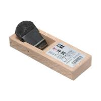 【あわせ買い2999円以上で送料無料】梅鉢龍馬 細工平カンナ 42X150 | ケンコーライフ ヤフー店