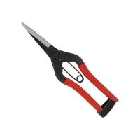 【あわせ買い2999円以上で送料無料】千吉 ガーデン芽切鋏 サック SGP-45(1コ入) | ケンコーライフ ヤフー店