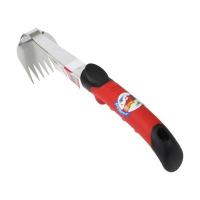 (あわせ買い2999円以上で送料無料)千吉 パワーグリップ付雑草削り SGT-17PW(1コ入) | ケンコーライフ ヤフー店