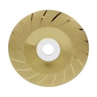 (あわせ買い2999円以上で送料無料)セフティー3 ダイヤチップシャープナRTi SDS-Ti-100R(1コ入) | ケンコーライフ ヤフー店