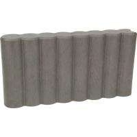 (あわせ買い2999円以上で送料無料)藤原産業 セフティー3 ガーデンエッジブロック スリム(1コ入) | ケンコーライフ ヤフー店