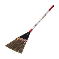 (あわせ買い2999円以上で送料無料)千吉 伸縮園芸ホーキBR 小 SGPB-5 | ケンコーライフ ヤフー店