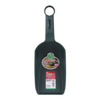 (あわせ買い2999円以上で送料無料)藤原産業 千吉 SGT-38 すくいスコップ PP 角中 | ケンコーライフ ヤフー店