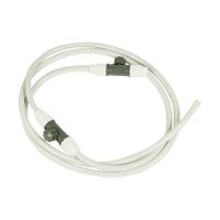 【あわせ買い2999円以上で送料無料】藤原産業 セフティー3 ガーデンミストクーラー 延長セット SGMC-2(1セット) | ケンコーライフ ヤフー店