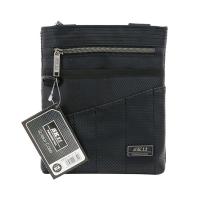 (あわせ買い2999円以上で送料無料)藤原産業 SK11 シザーケース FW910 工具収納用品 | ケンコーライフ ヤフー店