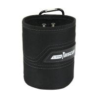 (あわせ買い2999円以上で送料無料)藤原産業 E-Value  ビスカップ ブラック EBC-N-BK | ケンコーライフ ヤフー店