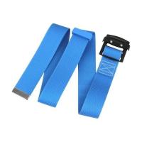 (あわせ買い2999円以上で送料無料)藤原産業 SK11 軽量スライドバックルベルト DVC-T1 LB(1コ入) | ケンコーライフ ヤフー店