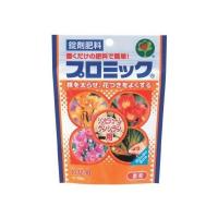 【あわせ買い2999円以上で送料無料】プロミック シンビジューム・クンシラン用 150g | ケンコーライフ ヤフー店