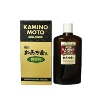 【あわせ買い2999円以上で送料無料】強力加美乃素A 無香料 200ml | ケンコーライフ ヤフー店