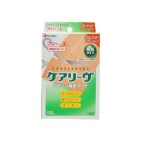 【あわせ買い2999円以上で送料無料】ケアリーヴ フリーサイズ CL2F 2枚 | ケンコーライフ ヤフー店