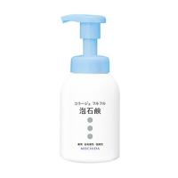 (あわせ買い2999円以上で送料無料)持田ヘルスケア コラージュフルフル 泡石鹸 300mL | ケンコーライフ ヤフー店
