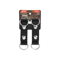 (あわせ買い2999円以上で送料無料)藤原産業 SK11 ベルトループ DX SB-L2DX(1個) | ケンコーライフ ヤフー店