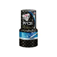 【あわせ買い2999円以上で送料無料】アース製薬 お部屋のスッキーリ!タバコ用 クリーンシトラスの香り 400ml | ケンコーライフ ヤフー店