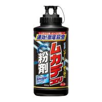 【あわせ買い2999円以上で送料無料】【虫撃退】ムカデコロリ 粉剤 550g | ケンコーライフ ヤフー店