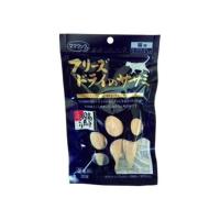 (あわせ買い2999円以上で送料無料)フリーズドライのササミ 猫用 3本入(30g) | ケンコーライフ ヤフー店