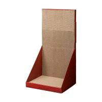 (あわせ買い2999円以上で送料無料)ミュー ガリガリウォール スクラッチャー | ケンコーライフ ヤフー店