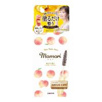 【送料無料・まとめ買い×3個セット】ダリヤ モモリ 塗るだけ整う ヘアキープブラシ 10ml ヘアブラシ | ケンコーライフ ヤフー店