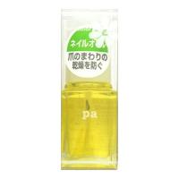 (あわせ買い2999円以上で送料無料)ディアローラ Pa ネイルオイル 6mL | ケンコーライフ ヤフー店
