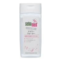 【あわせ買い2999円以上で送料無料】グラフィコ セバメド ミセラー ウォーター 200mL メイク落とし | ケンコーライフ ヤフー店