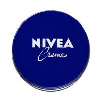 (あわせ買い2999円以上で送料無料)花王 ニベアクリーム 中缶 56g | ケンコーライフ ヤフー店