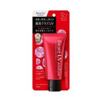 (あわせ買い2999円以上で送料無料)花王 kao ビオレUV アスリズム プロテクトエッセンス 70g | ケンコーライフ ヤフー店