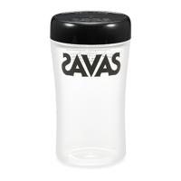 【あわせ買い2999円以上で送料無料】明治 ザバス SAVAS  プロテインシェイカー B 500ml | ケンコーライフ ヤフー店