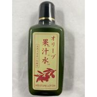 (あわせ買い2999円以上で送料無料)日本オリーブ オリーブ果汁水 180ml | ケンコーライフ ヤフー店