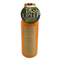 【あわせ買い2999円以上で送料無料】ピエラス プロポリンス マウスウォッシュ 600ml | ケンコーライフ ヤフー店