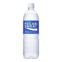 【あわせ買い2999円以上で送料無料】大塚製薬 ポカリスエット 900ml | ケンコーライフ ヤフー店