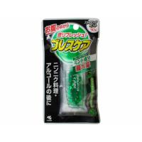 【あわせ買い2999円以上で送料無料】小林製薬 ブレスケア ストロングミント 50粒入 | ケンコーライフ ヤフー店