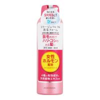 【あわせ買い2999円以上で送料無料】持田ヘルスケア コラージュフルフル 育毛フォーム 150g 医薬部外品 | ケンコーライフ ヤフー店