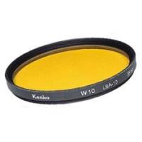 (CO) 37mm W10 ケンコートキナー KENKO TOKINA カメラ用 特注 フィルター ネコポス便 | アウキャン ケンコー・トキナーオンラインショップ