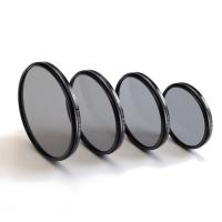 即配 52mm T* POLフィルター  Carl Zeiss カールツアイス | アウキャン ケンコー・トキナーオンラインショップ