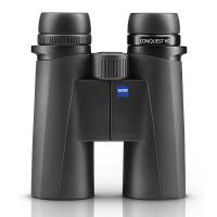 取寄 Carl Zeiss カールツアイス カールツァイス 双眼鏡 Conquest HD 8×42 [8,000円分キャッシュバック対象商品] | アウキャン ケンコー・トキナーオンラインショップ