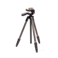 即配 SLIK スリック 三脚  ライトカーボン E74 II 三脚 カーボンシリーズ | アウキャン ケンコー・トキナーオンラインショップ