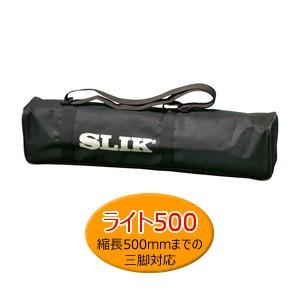 スリック三脚ケースの商品一覧 通販 - Yahoo!ショッピング