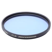 即配 58mm C4 PROFESSIONAL プロフェッショナル ケンコートキナー KENKO TOKINA 撮影用フィルター アウトレット ネコポス便 | アウキャン ケンコー・トキナーオンラインショップ