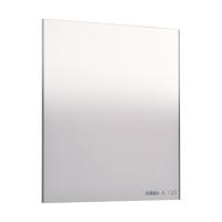 即配 COKIN コッキン Pシリーズ ハーフグラデーションフィルター P120 グレー1 フィルター幅84mm ネコポス便 | ケンコー・トキナー ヤフー店