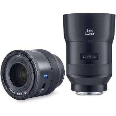 batis 40mm F2のおすすめ人気商品一覧 通販 - Yahoo!ショッピング