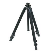 即配 (SB) SLIK スリック 三脚 PRO400DX脚のみ 輸出専用棚ズレ品 保証書無 | ケンコー・トキナー ヤフー店