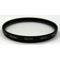 即配 (KT) 77mm デュート ケンコートキナー KENKO TOKINA ネコポス便 | ケンコー・トキナー ヤフー店