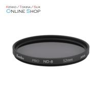 即配 82mm PRO-ND8 ケンコートキナー KENKO TOKINA 撮影用フィルター アウトレット ネコポス便 | ケンコー・トキナー ヤフー店