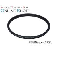 即配 82mm PRO1D plus プロテクター(W) BK ブラック ケンコートキナー KENKO TOKINA ネコポス便 | ケンコー・トキナー ヤフー店
