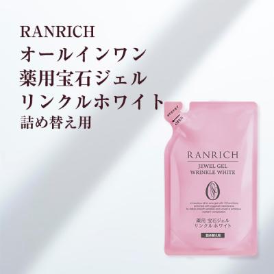オールインワン ジェル（健康家族）のおすすめ人気商品一覧 通販