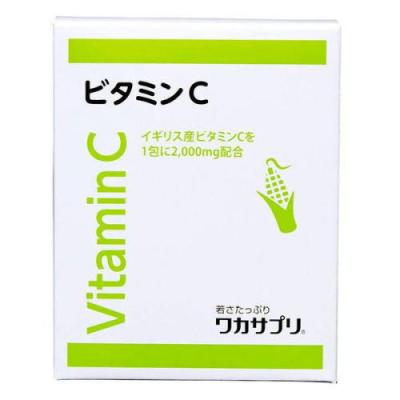 ワカサプリc+dのおすすめ人気商品一覧 通販 - Yahoo!ショッピング